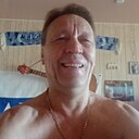 Знакомства: Николлай, 64 года, Котлас