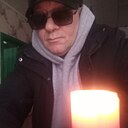 Знакомства: Руслан, 50 лет, Дрогичин