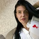 Знакомства: Елена, 34 года, Волгодонск