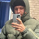 Знакомства: Влад, 23 года, Магнитогорск