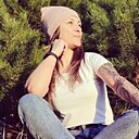 Знакомства: Валентина, 40 лет, Бобруйск