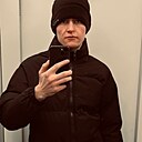 Знакомства: Данил, 36 лет, Чита