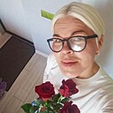 Знакомства: Марина, 47 лет, Ядрин