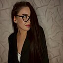 Знакомства: Лина, 23 года, Иркутск