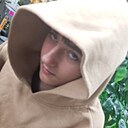 Знакомства: Паша, 22 года, Брянск