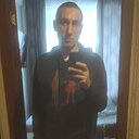 Знакомства: Артём, 28 лет, Санкт-Петербург