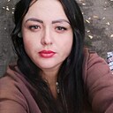 Знакомства: Лариса, 35 лет, Грозный