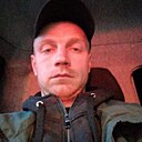 Знакомства: Ярослав, 33 года, Троицк