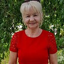 Знакомства: Зоя, 67 лет, Украинка