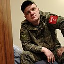 Знакомства: Илья, 33 года, Чита