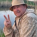 Знакомства: Юрий, 49 лет, Куйбышев