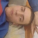 Знакомства: Артем, 18 лет, Петропавловск