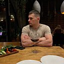 Знакомства: Александр, 27 лет, Белоозерский