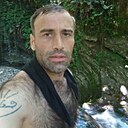 Знакомства: Koba, 32 года, Сухум