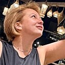 Знакомства: Анастасия, 40 лет, Ростов-на-Дону