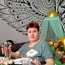 Знакомства: Елена, 53 года, Москва