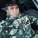 Знакомства: Алекс, 33 года, Волгоград