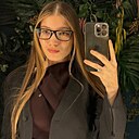 Знакомства: Евгения, 18 лет, Алматы