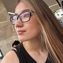 Знакомства: Евгения, 18 лет, Алматы