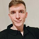 Знакомства: Александр, 31 год, Минск