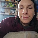 Знакомства: Олег, 21 год, Санкт-Петербург