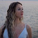 Знакомства: Женя, 25 лет, Гомель