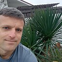 Знакомства: Станислав, 36 лет, Иркутск