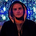 Знакомства: Вячеслав, 29 лет, Минеральные Воды