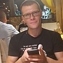 Знакомства: Роман, 36 лет, Барнаул