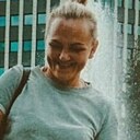 Знакомства: Екатерина, 46 лет, Новосибирск