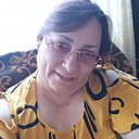 Знакомства: Танюша, 43 года, Россошь