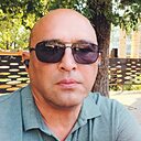 Знакомства: Эрнс, 45 лет, Зеленодольск