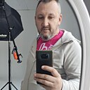 Знакомства: Игорь, 51 год, Саратов