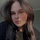 Знакомства: Анита, 23 года, Новосибирск