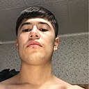 Знакомства: Рома, 21 год, Чехов