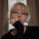 Знакомства: Стася, 22 года, Киров