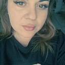 Знакомства: Катя, 32 года, Томск