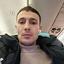 Знакомства: Sadiq, 32 года, Чолпон-Ата