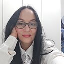 Знакомства: Алсу, 54 года, Москва