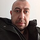 Знакомства: Сергій, 37 лет, Дрогобыч