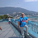 Знакомства: Сергей, 65 лет, Омск