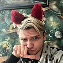 Знакомства: Андрюша, 19 лет, Конотоп