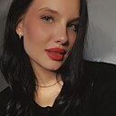 Знакомства: Оля, 24 года, Нижний Новгород