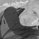 Знакомства: Николай, 26 лет, Гомель