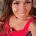 Знакомства: Елена, 39 лет, Екатеринбург