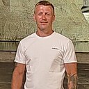 Знакомства: Стас, 39 лет, Орехово-Зуево