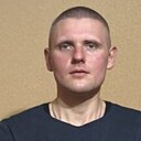Знакомства: Сергей, 34 года, Костюковичи