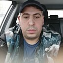 Знакомства: Эдгар, 60 лет, Санкт-Петербург