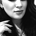 Знакомства: Анна, 34 года, Орел