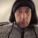 Знакомства: Оликсандир, 31 год, Житомир